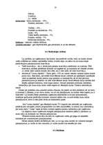 Biznesa plāns 'Lauku māju biznesa plāns', 16.