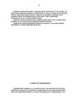 Biznesa plāns 'Lauku māju biznesa plāns', 22.