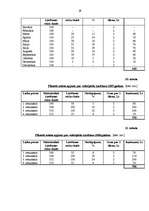 Biznesa plāns 'Lauku māju biznesa plāns', 29.