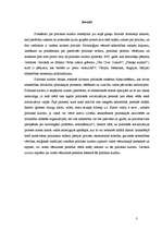 Referāts 'Valsts vēstures nozīme politiskās kultūras ģenēzē', 3.