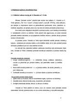 Referāts 'Valsts vēstures nozīme politiskās kultūras ģenēzē', 4.