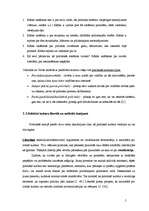 Referāts 'Valsts vēstures nozīme politiskās kultūras ģenēzē', 5.