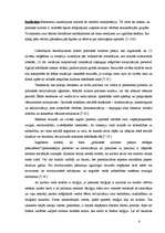 Referāts 'Valsts vēstures nozīme politiskās kultūras ģenēzē', 6.