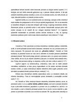 Referāts 'Valsts vēstures nozīme politiskās kultūras ģenēzē', 7.