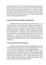 Referāts 'Valsts vēstures nozīme politiskās kultūras ģenēzē', 8.