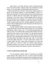 Referāts 'Valsts vēstures nozīme politiskās kultūras ģenēzē', 9.