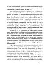 Referāts 'Valsts vēstures nozīme politiskās kultūras ģenēzē', 10.