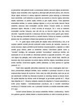 Referāts 'Valsts vēstures nozīme politiskās kultūras ģenēzē', 11.