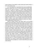 Referāts 'Valsts vēstures nozīme politiskās kultūras ģenēzē', 12.