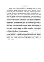 Referāts 'Valsts vēstures nozīme politiskās kultūras ģenēzē', 13.