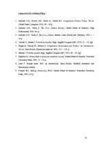 Referāts 'Valsts vēstures nozīme politiskās kultūras ģenēzē', 14.