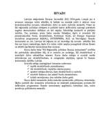 Referāts 'ES reģionālās politikas finanšu instrumenti Latvijā', 3.