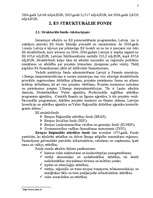 Referāts 'ES reģionālās politikas finanšu instrumenti Latvijā', 5.