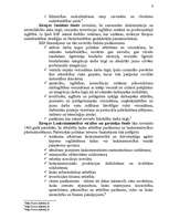 Referāts 'ES reģionālās politikas finanšu instrumenti Latvijā', 6.