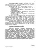 Referāts 'ES reģionālās politikas finanšu instrumenti Latvijā', 7.