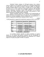 Referāts 'ES reģionālās politikas finanšu instrumenti Latvijā', 10.