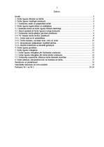 Referāts 'Darba tiesisko attiecību nodibināšanas, grozīšanas un izbeigšanas kārtība "X" ba', 1.