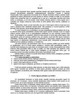 Referāts 'Darba tiesisko attiecību nodibināšanas, grozīšanas un izbeigšanas kārtība "X" ba', 2.