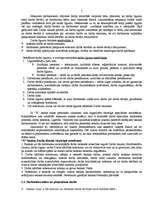 Referāts 'Darba tiesisko attiecību nodibināšanas, grozīšanas un izbeigšanas kārtība "X" ba', 4.