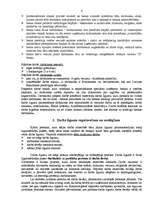 Referāts 'Darba tiesisko attiecību nodibināšanas, grozīšanas un izbeigšanas kārtība "X" ba', 5.
