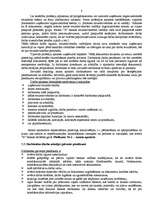 Referāts 'Darba tiesisko attiecību nodibināšanas, grozīšanas un izbeigšanas kārtība "X" ba', 7.