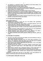 Referāts 'Darba tiesisko attiecību nodibināšanas, grozīšanas un izbeigšanas kārtība "X" ba', 8.