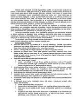 Referāts 'Darba tiesisko attiecību nodibināšanas, grozīšanas un izbeigšanas kārtība "X" ba', 9.