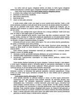 Referāts 'Darba tiesisko attiecību nodibināšanas, grozīšanas un izbeigšanas kārtība "X" ba', 13.