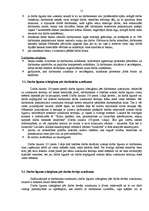 Referāts 'Darba tiesisko attiecību nodibināšanas, grozīšanas un izbeigšanas kārtība "X" ba', 14.