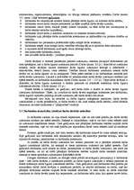 Referāts 'Darba tiesisko attiecību nodibināšanas, grozīšanas un izbeigšanas kārtība "X" ba', 15.