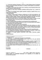 Referāts 'Darba tiesisko attiecību nodibināšanas, grozīšanas un izbeigšanas kārtība "X" ba', 20.