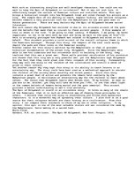 Eseja 'Gilgamesh', 1.