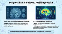 Prezentācija 'Endokanabinoīdi', 20.
