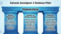 Prezentācija 'Endokanabinoīdi', 25.