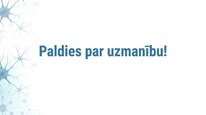 Prezentācija 'Endokanabinoīdi', 29.