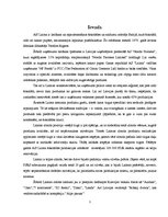 Referāts 'AS "Laima" mārketinga kampaņa Krievijā un Kazahstānā', 1.