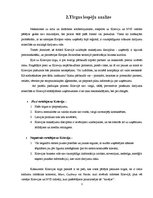 Referāts 'AS "Laima" mārketinga kampaņa Krievijā un Kazahstānā', 3.