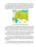 Referāts 'AS "Laima" mārketinga kampaņa Krievijā un Kazahstānā', 6.