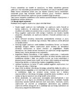 Referāts 'Bankas "X" vispārējā kreditēšanas politika', 17.