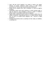 Referāts 'Bankas "X" vispārējā kreditēšanas politika', 26.