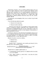 Referāts 'Bezdarbs', 4.