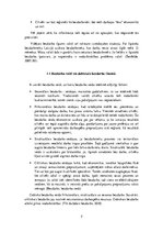 Referāts 'Bezdarbs', 5.