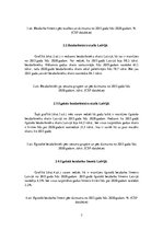 Referāts 'Bezdarbs', 7.