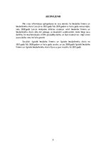 Referāts 'Bezdarbs', 9.