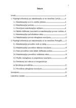 Referāts 'Maksātnespēja Latvijā un Portugalē', 2.