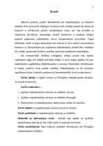 Referāts 'Maksātnespēja Latvijā un Portugalē', 3.