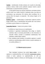 Referāts 'Maksātnespēja Latvijā un Portugalē', 5.