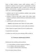 Referāts 'Maksātnespēja Latvijā un Portugalē', 6.