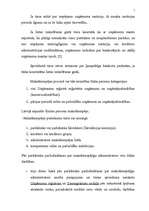 Referāts 'Maksātnespēja Latvijā un Portugalē', 7.