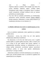 Referāts 'Maksātnespēja Latvijā un Portugalē', 8.